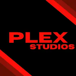 Avatar for PlexStudios