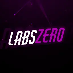 Avatar for LabsZero