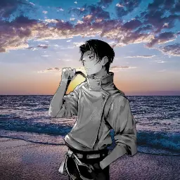 Avatar for Sirmrmh