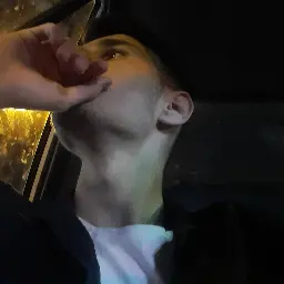 Avatar for _30Block_