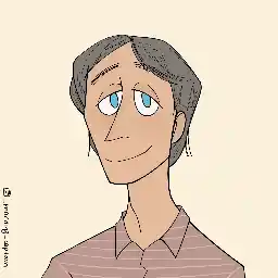 Avatar for DanikVitek
