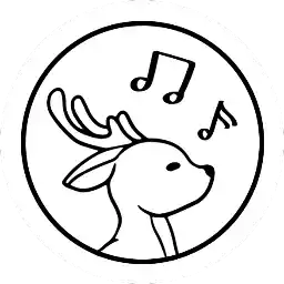 zhangyuheng Avatar for zhangyuheng