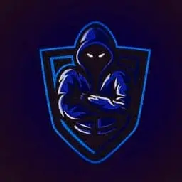 Avatar for Brothergaming52