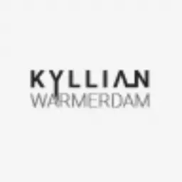 Avatar for Kyllian