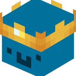 Avatar for evengance6525