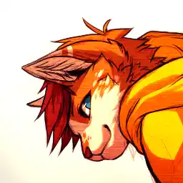 Avatar for CatRiX
