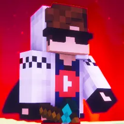 Avatar for spunkyinsaan