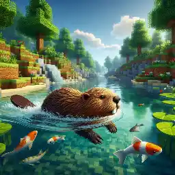 Avatar for beaver010