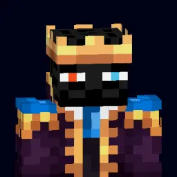 Avatar for A53o