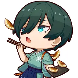 Avatar for stormyy