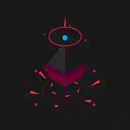 Avatar for xEricL