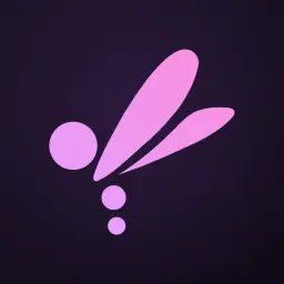 Avatar for Pyrelight
