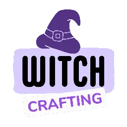 Avatar for WitchCrafting