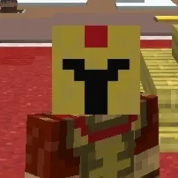 Avatar for clippyclip