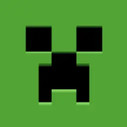 Avatar for EndlessPixel