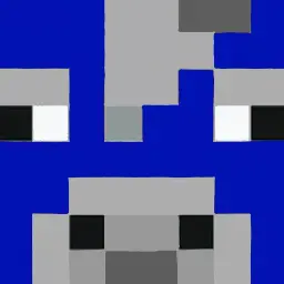 Avatar for GodlyCow