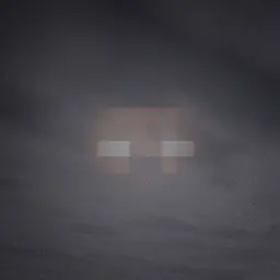 Avatar for kasperoid