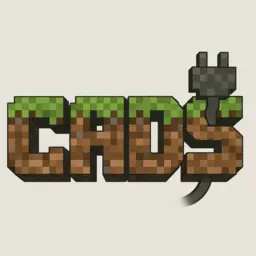 Avatar for CADS-MC
