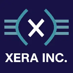 XERA Avatar for XERA