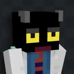 Avatar for BridgerSilk