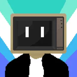 Avatar for HeadMonitor