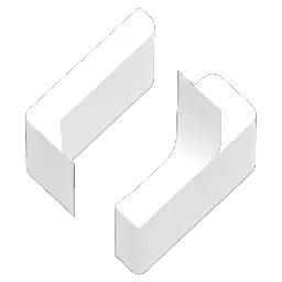 Avatar for zxcmc