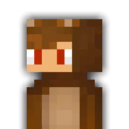 Avatar for MrFinky