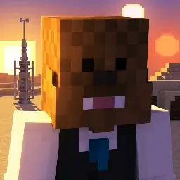 Avatar for koweisi