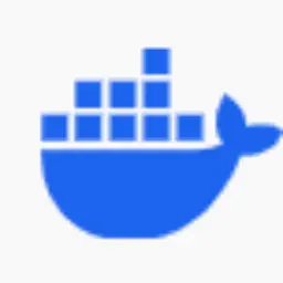 Goal Avatar for Goal