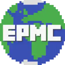 Avatar for EarthPol