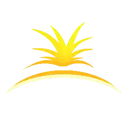 SparkedHostLLC Avatar for SparkedHostLLC
