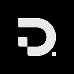 Avatar for doolecg