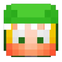 Avatar for Vovari2
