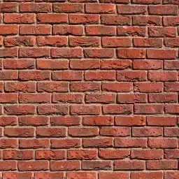 froobynooby Avatar for froobynooby