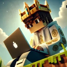 Avatar for Phil24k