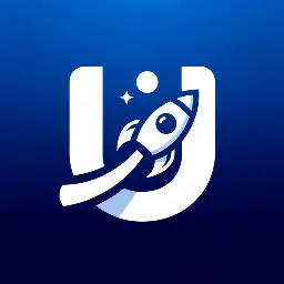 Avatar for UXPLIMA
