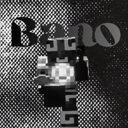 Avatar for banoiq