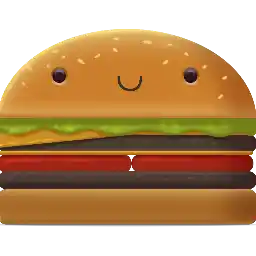Avatar for Peperehobbit01