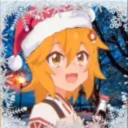 Avatar for nagibatirowanie