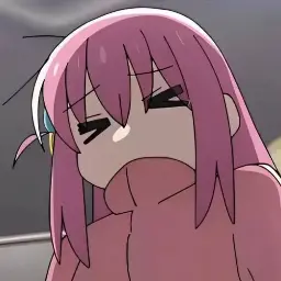 Avatar for RooXChicken