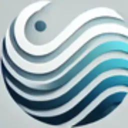 Avatar for surf