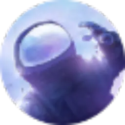 Avatar for AnonymousSysna