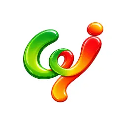 Avatar for gameyiyi