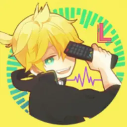 Avatar for kenshineto