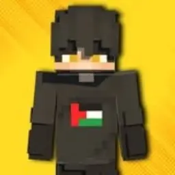 Avatar for AhmedEXE