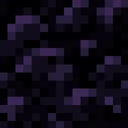 Avatar for Mr_Kesha