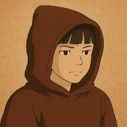 Avatar for tom-devv