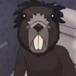 Avatar for lax1dude