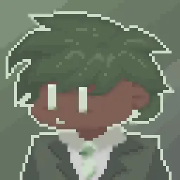 Avatar for minejango2