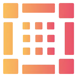 Avatar for CraftNet